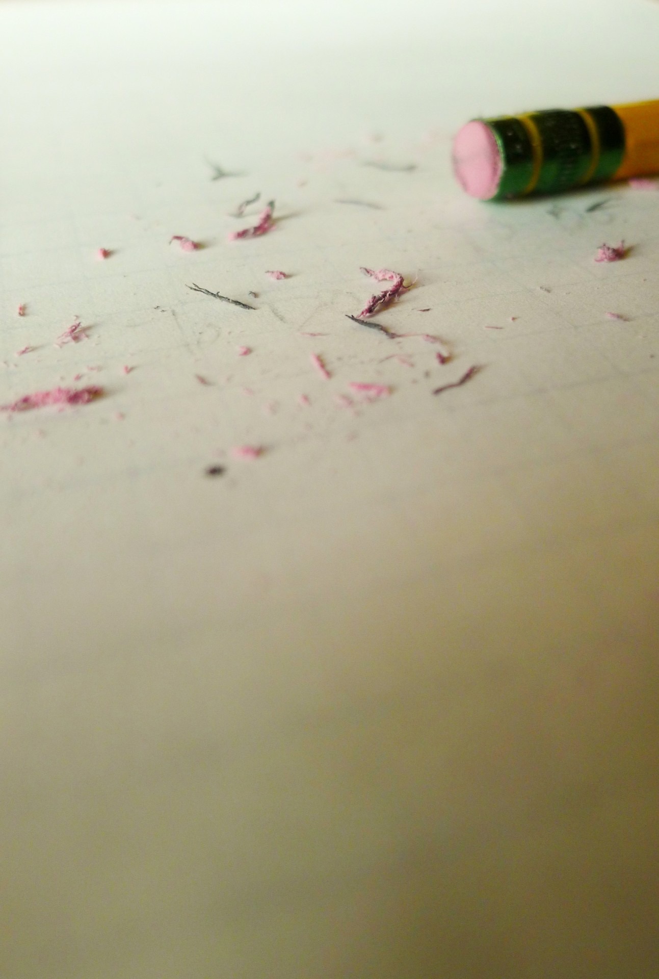 eraser-316446 pencil