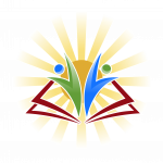 great book shop logo