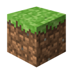 minecraft central logo