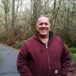 Jay Fernandez, CEO With 35 years in HR, 10 years as a missionary and a MA in Management, Jay prayerfully leads our team.