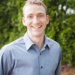 Allen Tanner, CPA, De Facto CFO Allen is a principle in a CPA firm. In addition to being our go to person for all things fiscal, he supports us in prayer too.