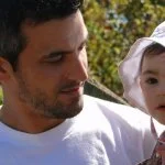 Martin Crescimone, COO Based in Argentina, Martin brings years of logistics experience and a MBA to help run our organization.