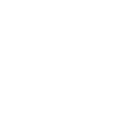 Veteran Owned business